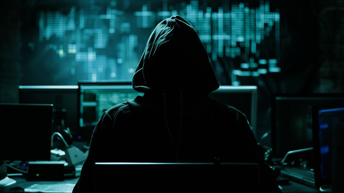Two British men to face trial over London transport cyberattack that hit 10 million users