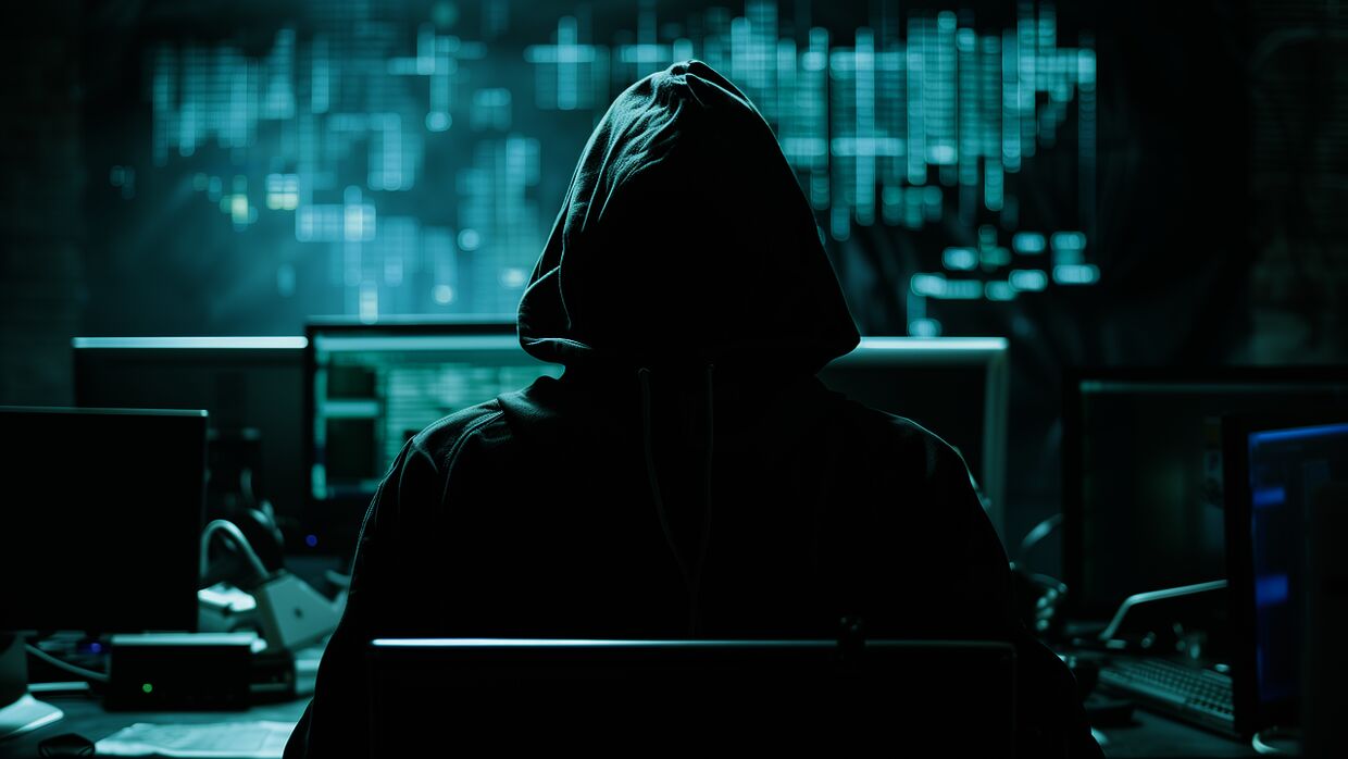 Two British men to face trial over London transport cyberattack that hit 10 million users