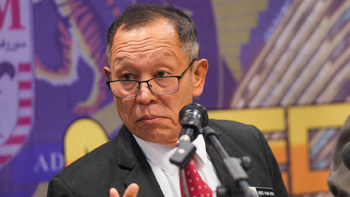 MACC launches corruption probe into RM200 million KWAP investment losses in eFishery deal
