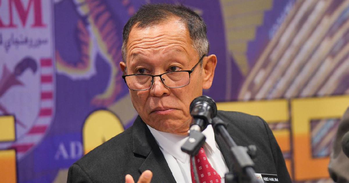 MACC launches corruption probe into RM200 million KWAP investment losses in eFishery deal