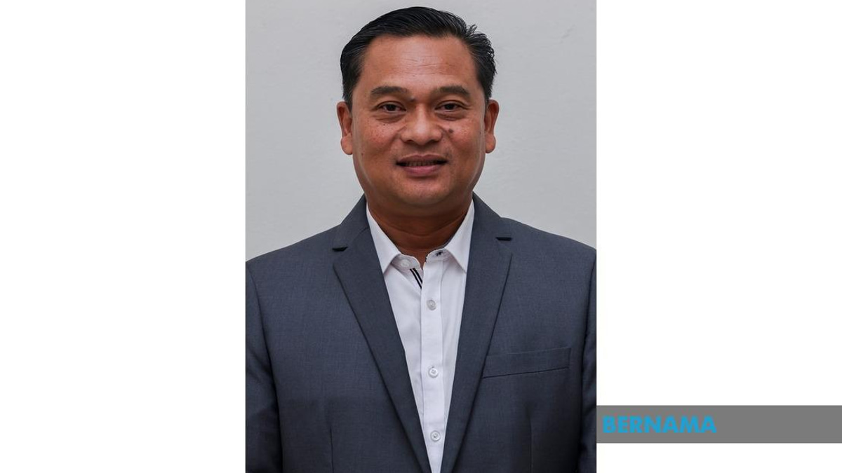 Government Raises BUDI RON95 Fuel Quota to 300 Litres Monthly for Media Workers