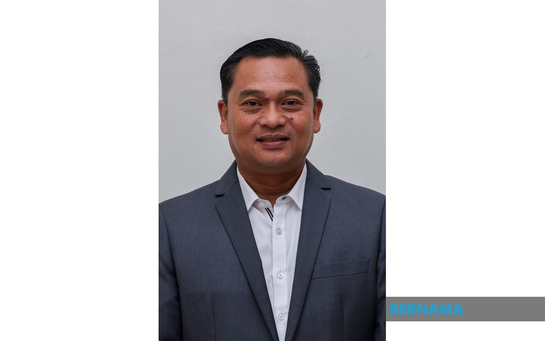 Government Raises BUDI RON95 Fuel Quota to 300 Litres Monthly for Media Workers