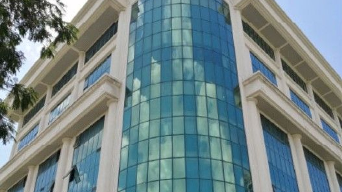 ACCCIM Backs Government Push to Lighten MSME Burden