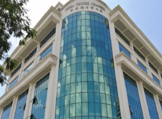 ACCCIM Backs Government Push to Lighten MSME Burden
