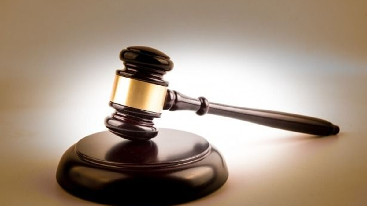 Life sentence for Singapore man who scalded and fatally stabbed flatmate over housing disputes