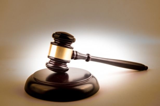 Life sentence for Singapore man who scalded and fatally stabbed flatmate over housing disputes