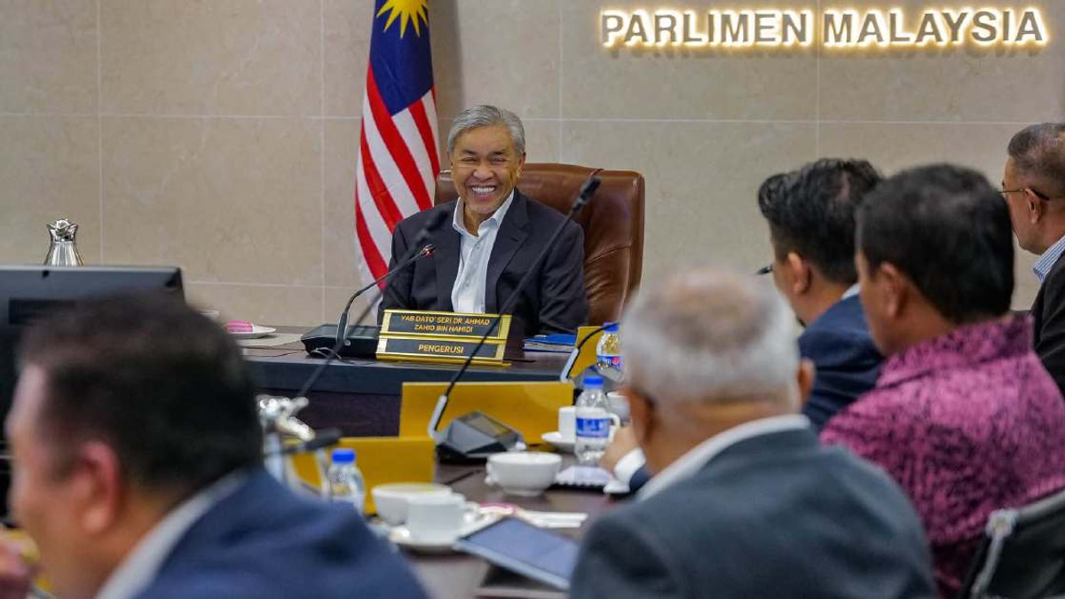 Government Plans Comprehensive Overhaul of Foreign Worker Management System