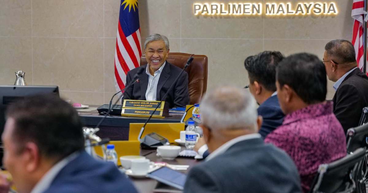Government Plans Comprehensive Overhaul of Foreign Worker Management System
