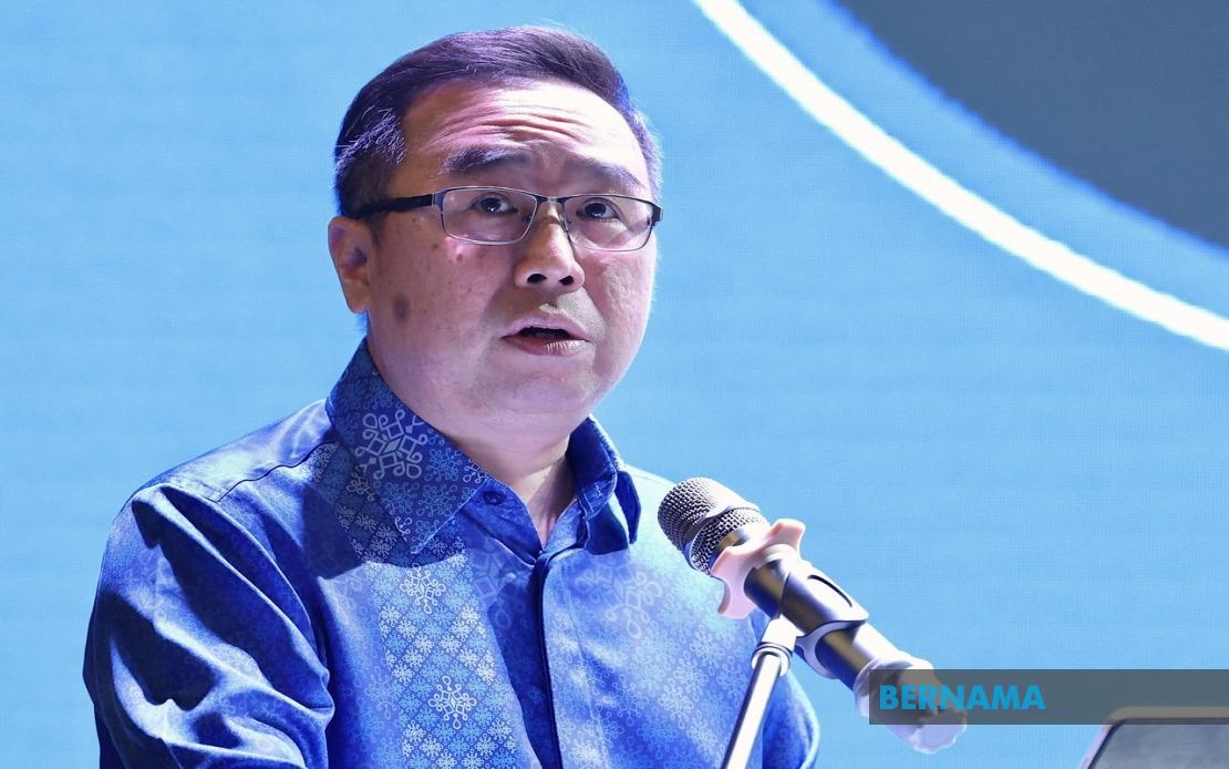 Malaysia's Digital Healthcare Overhaul: ASM Initiative Aims to Unify Fragmented System
