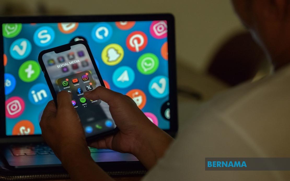 Malaysia Tackles Dual Challenge of Online Safety and Free Speech in New Era of Platform Regulation