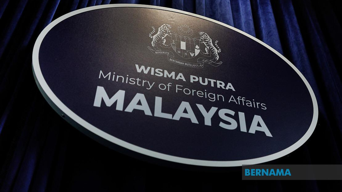 Malaysia Condemns Israeli Violations at Al-Aqsa, Illegal Settlements in Ministerial Forum