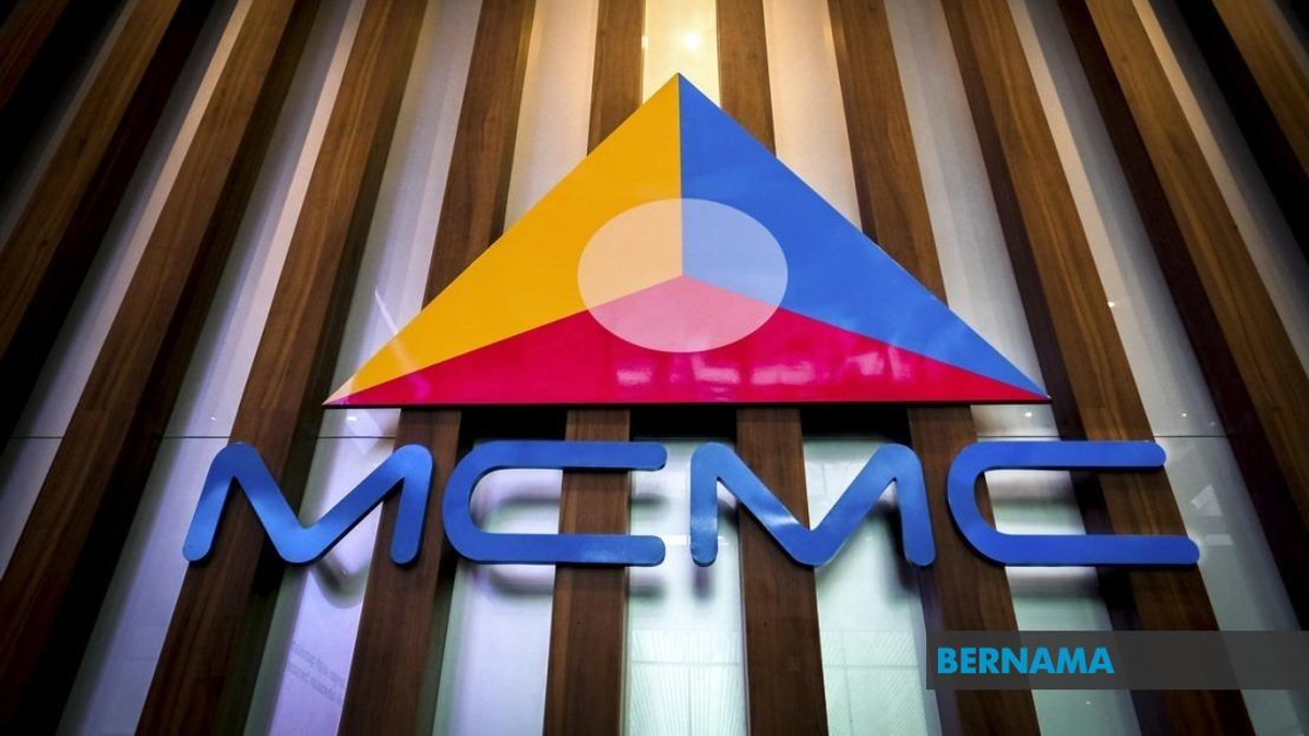 New NADI Advisory Panel Chairs to Accelerate Digital Inclusion Across Kedah and Perlis