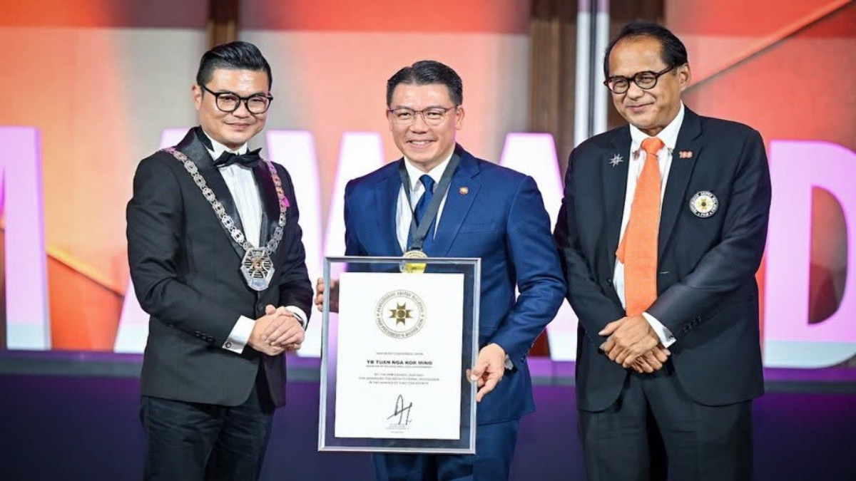 KPKT to Overhaul Certificate of Completion Framework to Support Sustainable Urban Development