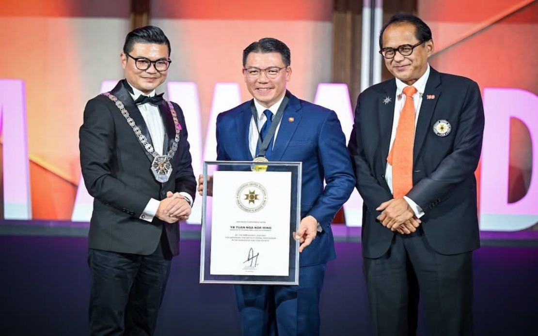 KPKT to Overhaul Certificate of Completion Framework to Support Sustainable Urban Development
