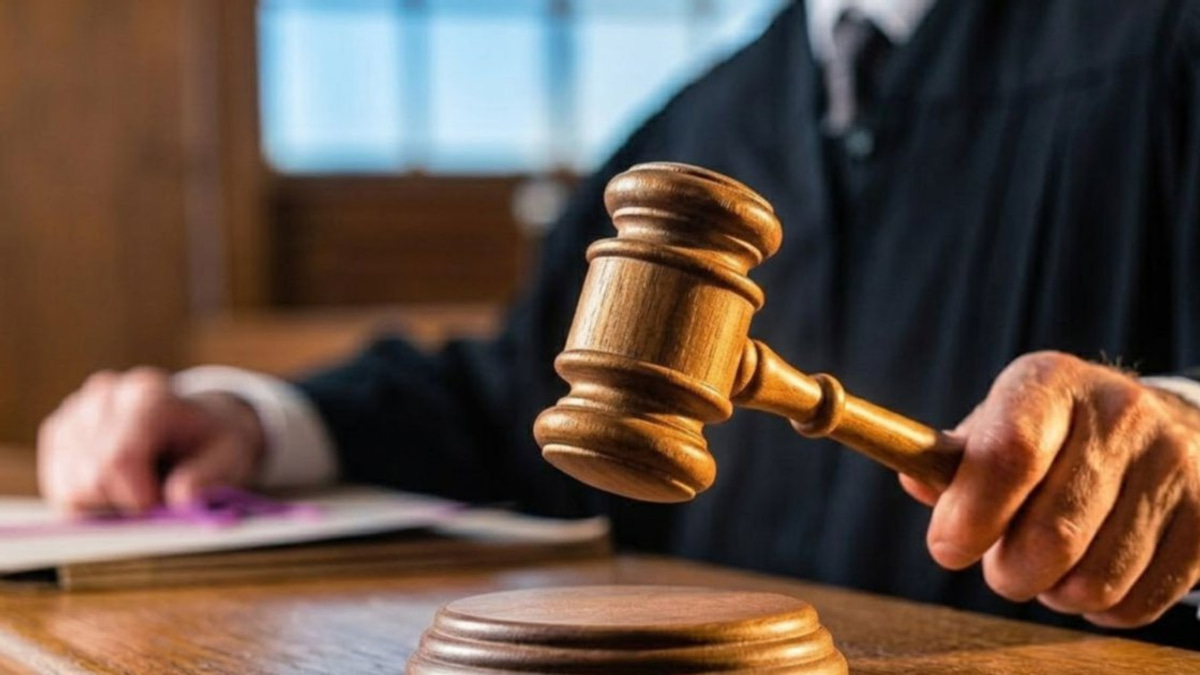 TC Lian Instructed Subordinate to Seek Jana Wibawa Projects from Muhyiddin, Court Told