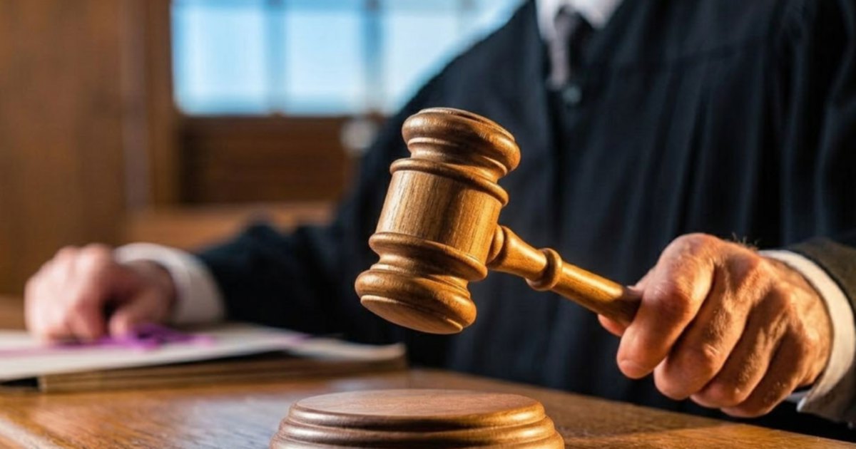 TC Lian Instructed Subordinate to Seek Jana Wibawa Projects from Muhyiddin, Court Told