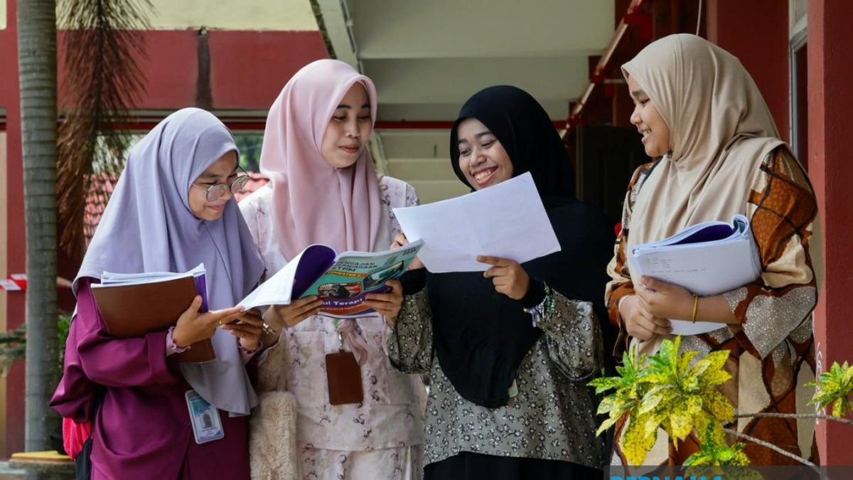 University Admissions Guided by Merit, Not Political Connections, Says Malaysia's Higher Education Deputy Minister