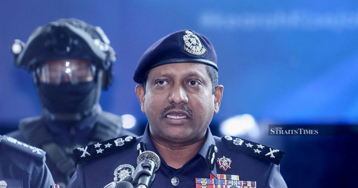 Malaysia Airlines Pilot Arrested for Ecstasy Smuggling Had No Prior Criminal Record