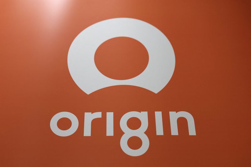 Origin Energy investigates potential unauthorised access to customer data