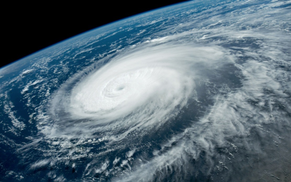 China Escalates Typhoon Dolphin Alert as Eastern Provinces Mobilise for Severe Weather