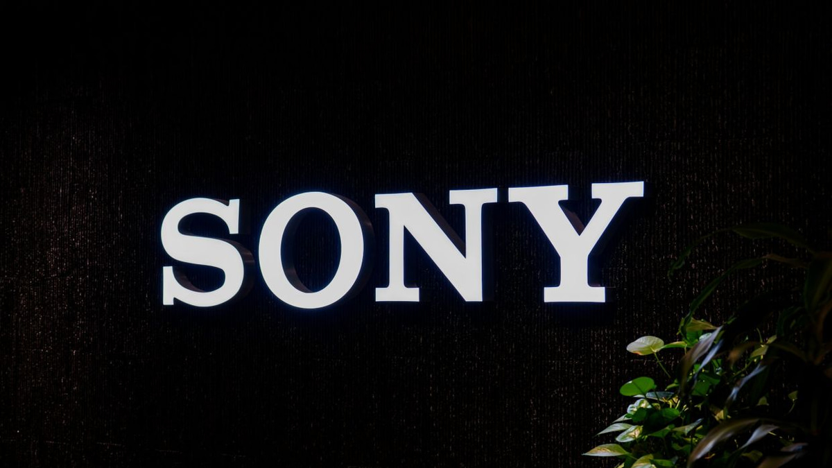 Sony's Digital-Only Games Shift Sparks Massive Backlash From Gamers Worldwide