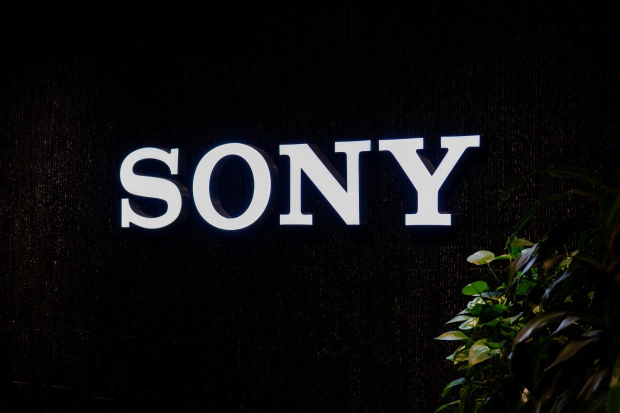 Sony's Digital-Only Games Shift Sparks Massive Backlash From Gamers Worldwide