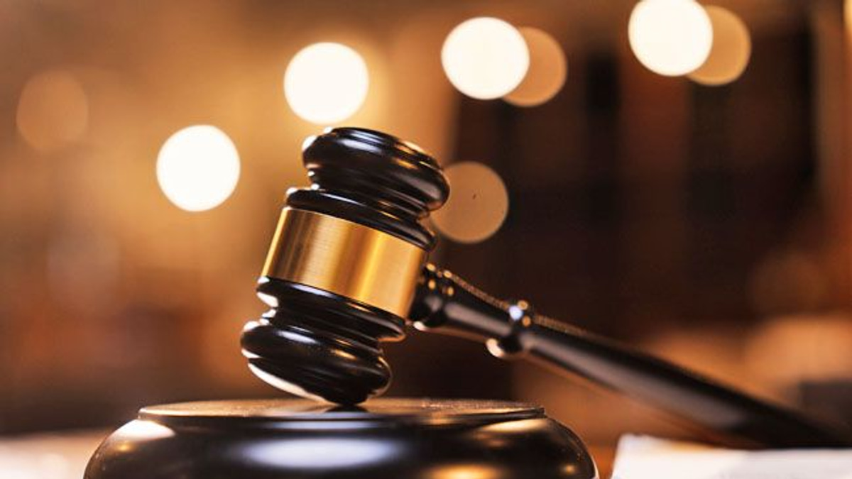 South Korean Woman Given Life Sentence for Poisoning Deaths in Seoul