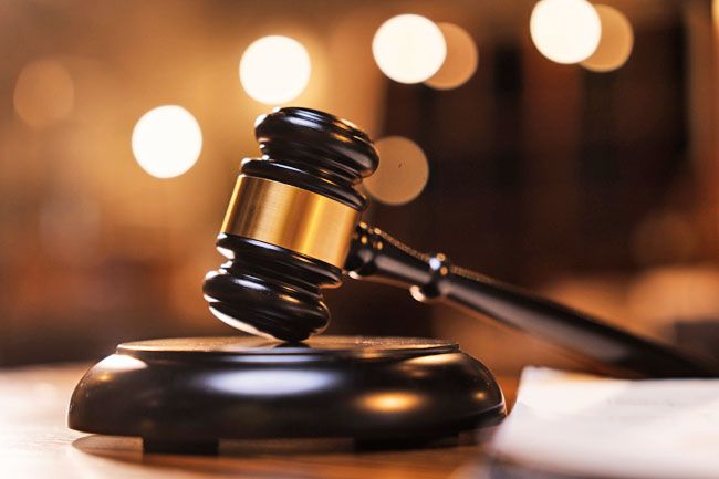 South Korean Woman Given Life Sentence for Poisoning Deaths in Seoul