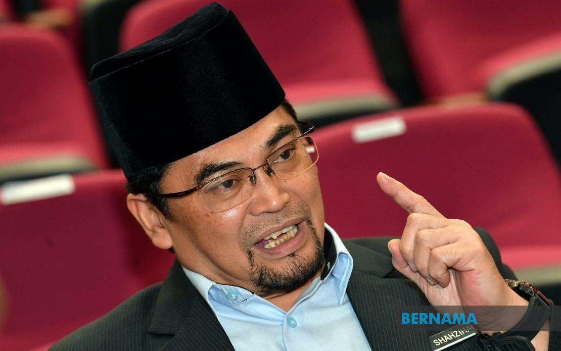JAIS To Strengthen Vetting of Religious School Staff Amid Safety Concerns