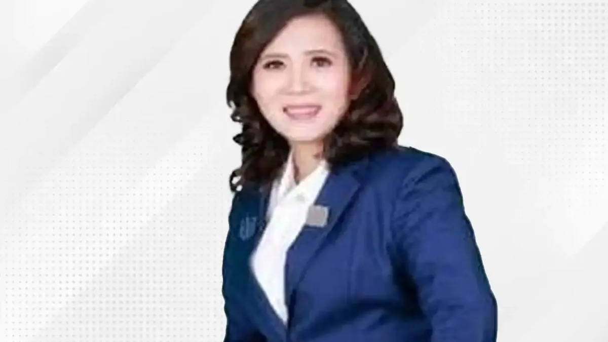 MACC Seeks Choo Lee Peng for Questioning in Deception Investigation