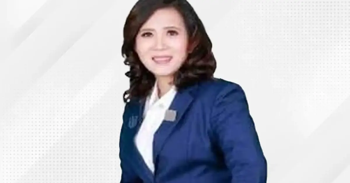 MACC Seeks Choo Lee Peng for Questioning in Deception Investigation