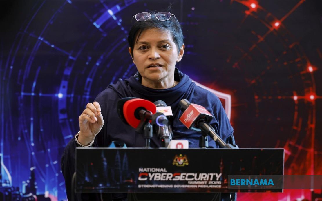 Malaysia Launches Comprehensive Study to Bolster Cybercrime Victim Protections