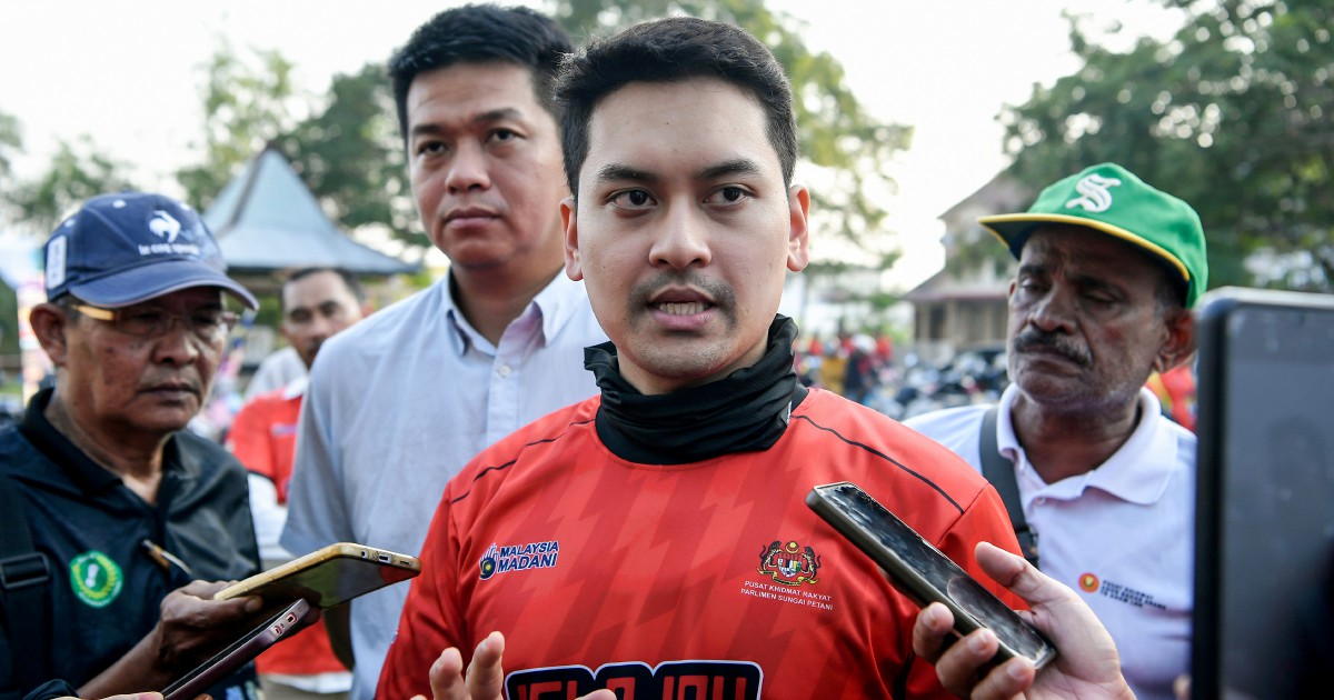 Youth Minister Orders Full Inquiry Into Girl's Death Following School Sports Activity