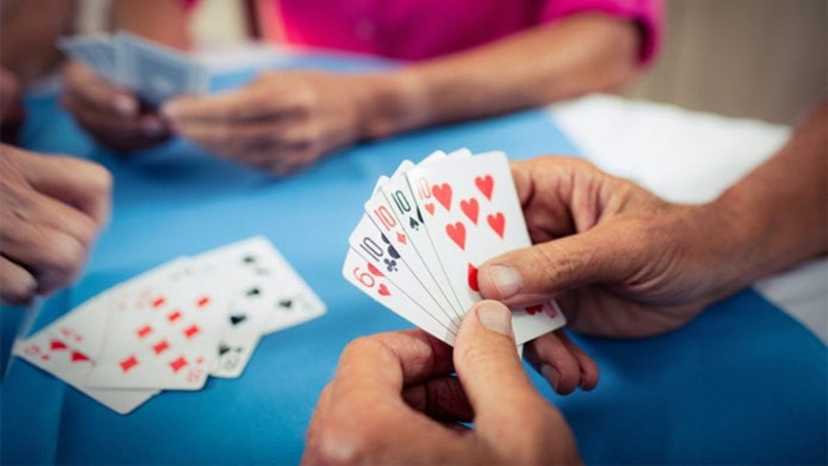Malaysia's MADANI Government Maintains Freeze on New Gambling Licences Since Taking Office