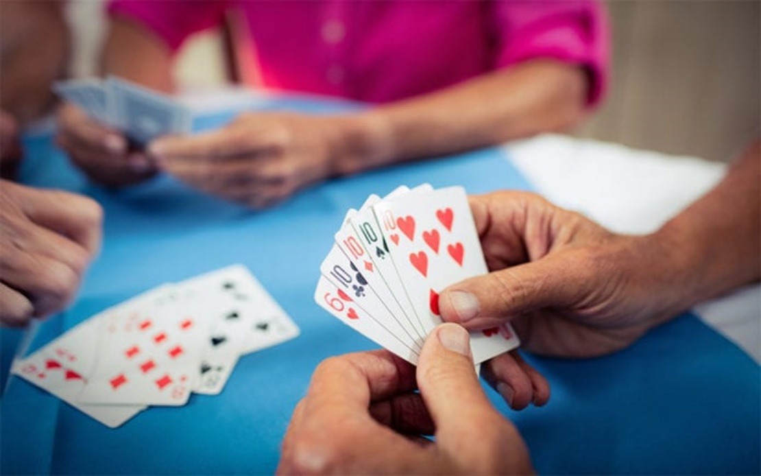Malaysia's MADANI Government Maintains Freeze on New Gambling Licences Since Taking Office