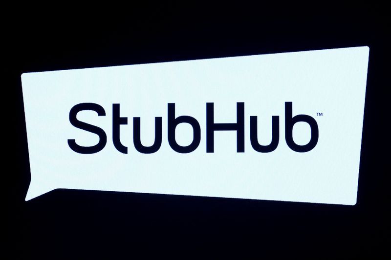 Texas launches investigation into StubHub over World Cup ticket delivery failures
