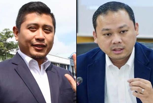 AUKU Repeal Alone Won't Fix Malaysia's University Access Crisis