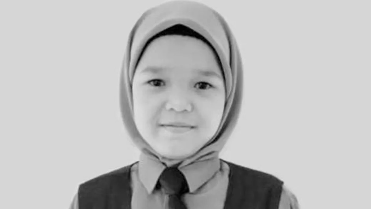 Kedah Teacher Reassigned Pending Investigation into Pupil's Death Following School Transport Incident