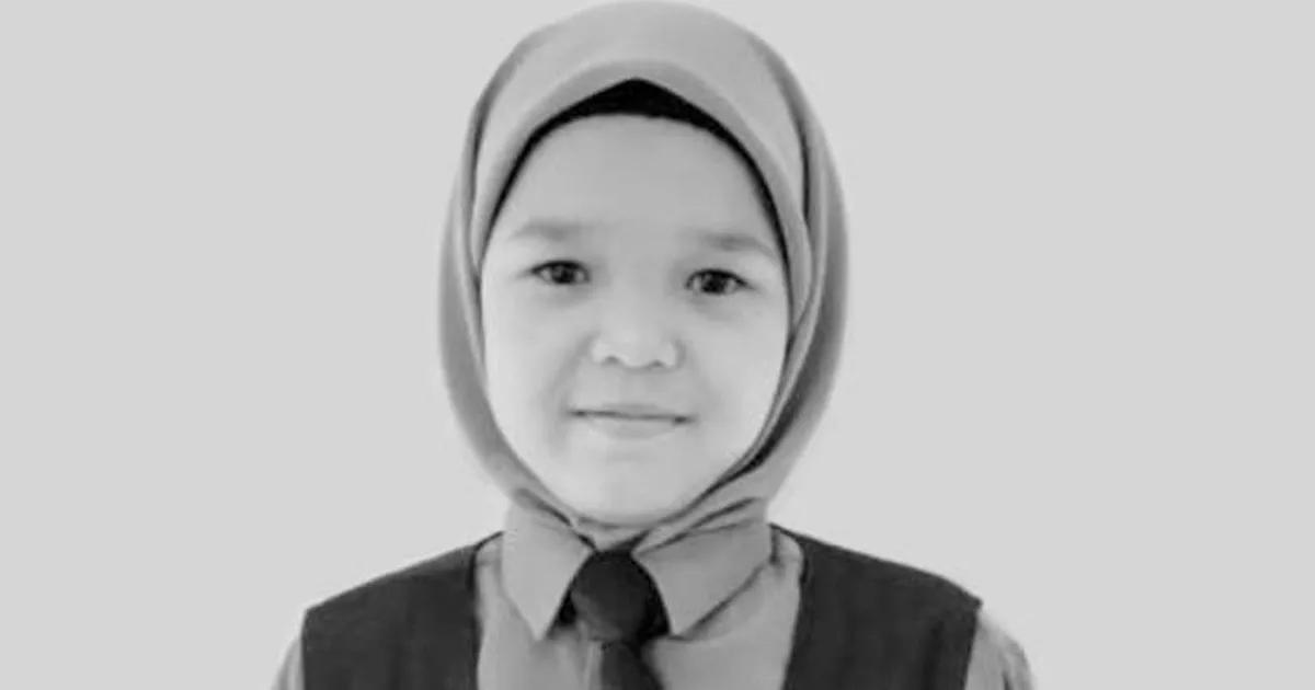 Kedah Teacher Reassigned Pending Investigation into Pupil's Death Following School Transport Incident