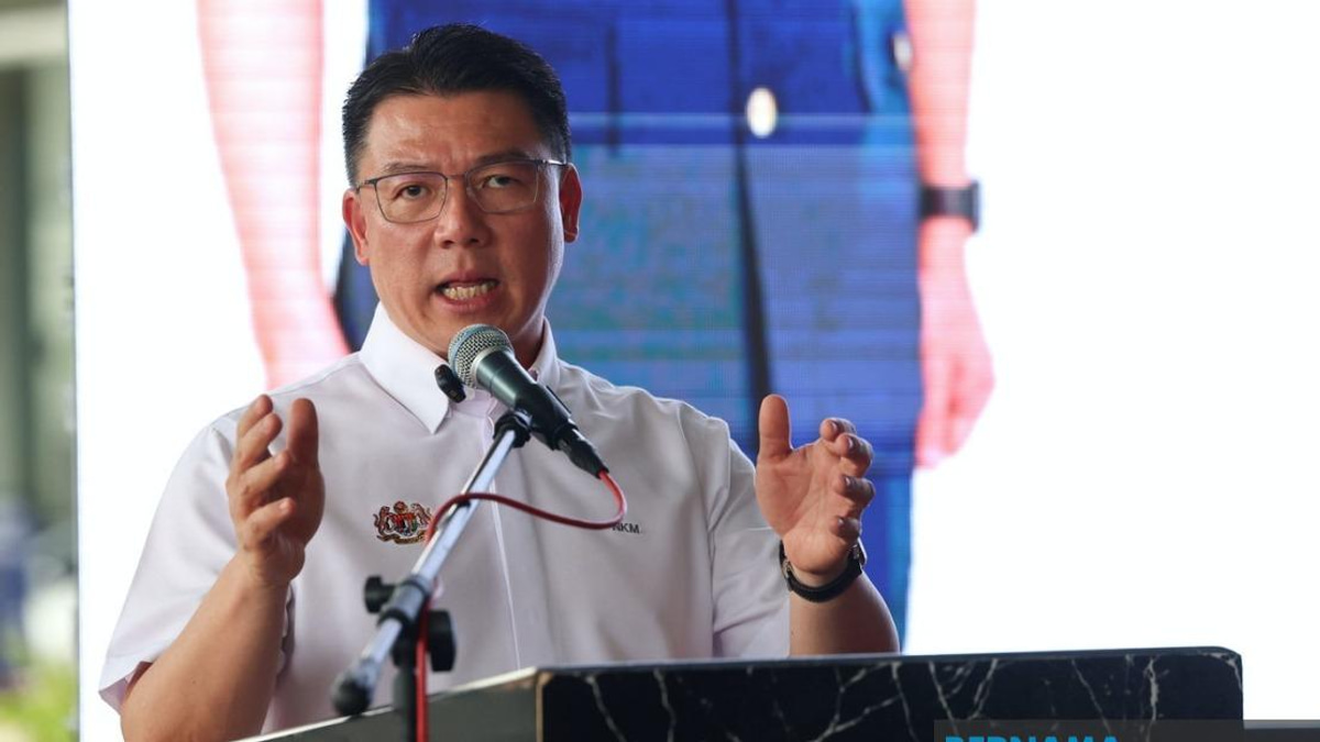 Malaysia Eyes Japan's Waste Management Model to Drive Circular Economy Transition