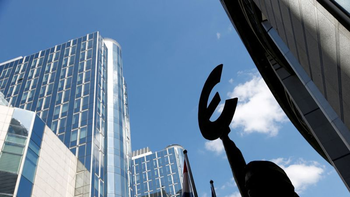 Europe's Digital Euro: A New Monetary Tool Takes Shape as EU Finalises Rules