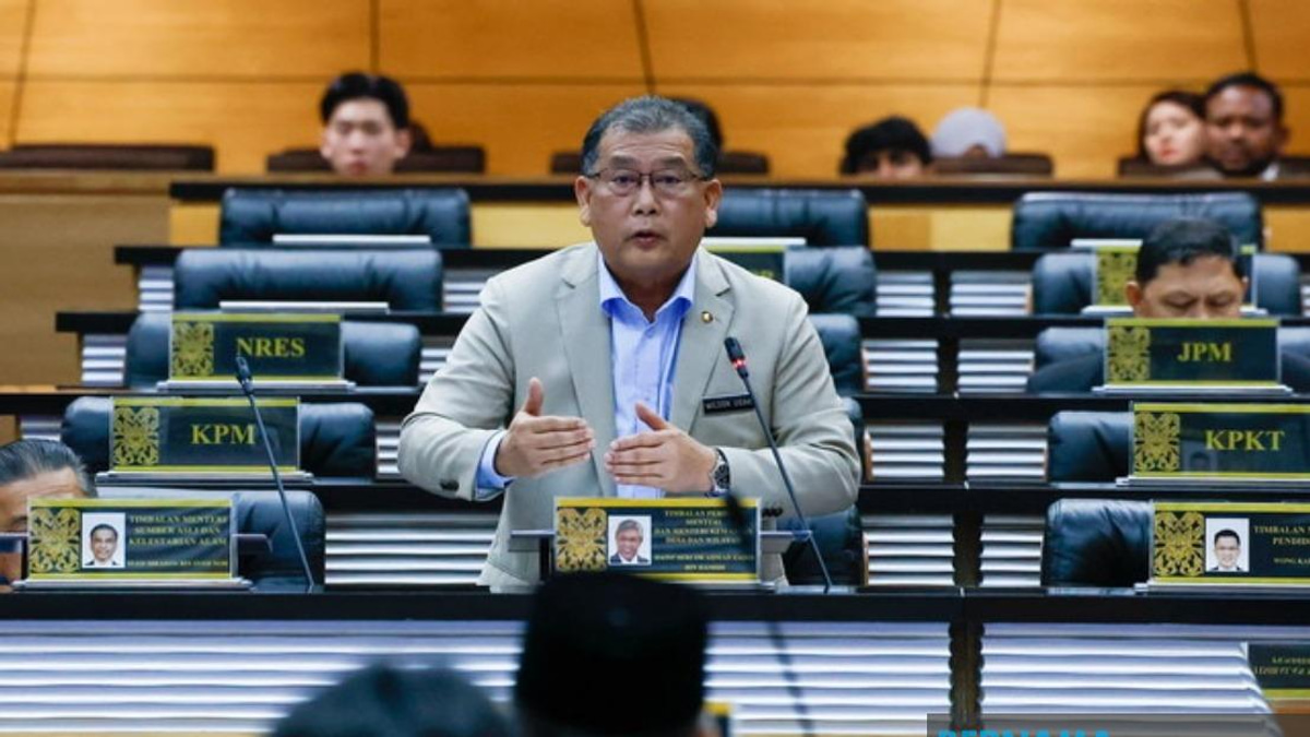 Malaysia To Roll Out 15 Permanent Disaster Relief Centres Across Nine States From 2024