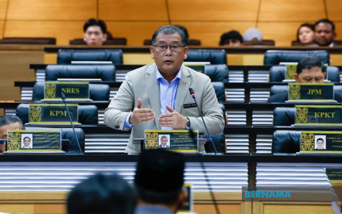 Malaysia To Roll Out 15 Permanent Disaster Relief Centres Across Nine States From 2024