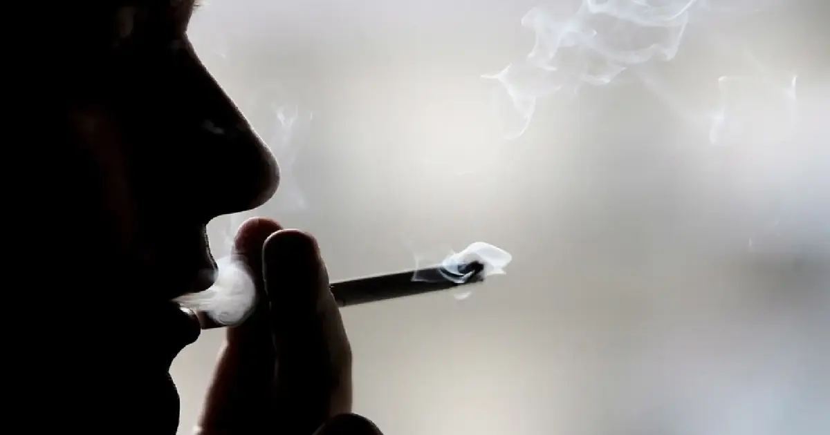 Foreign Composer Arrested for Allegedly Assaulting Student Over Cigarette Smoke