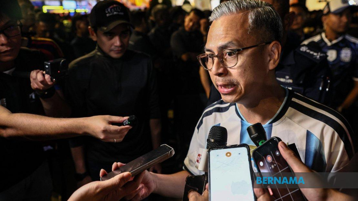 RTM to Expand Sports Broadcasting Portfolio Following Successful 2026 World Cup Coverage