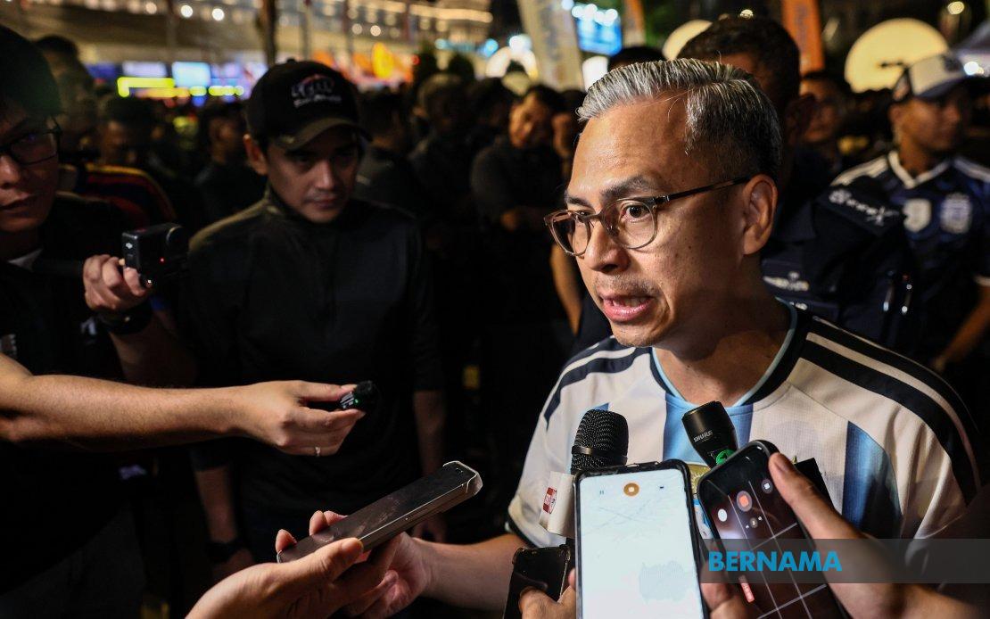 RTM to Expand Sports Broadcasting Portfolio Following Successful 2026 World Cup Coverage