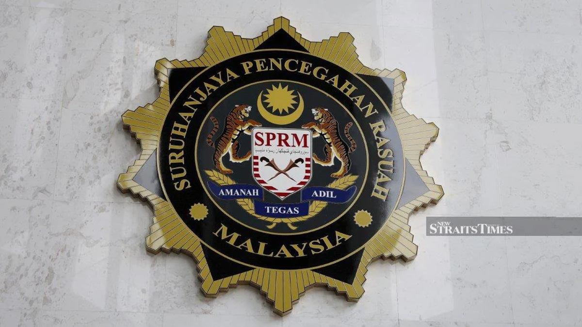 MACC Unveils Six-Point Plan to Strengthen Financial Oversight of Religious Buildings