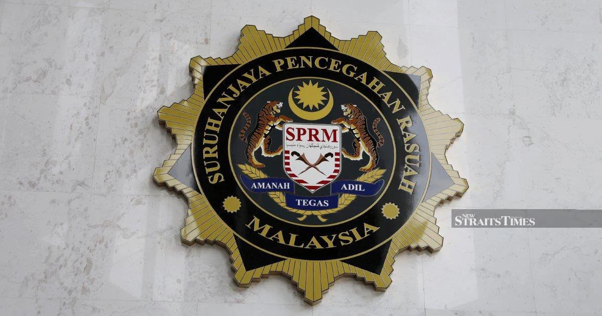 MACC Unveils Six-Point Plan to Strengthen Financial Oversight of Religious Buildings