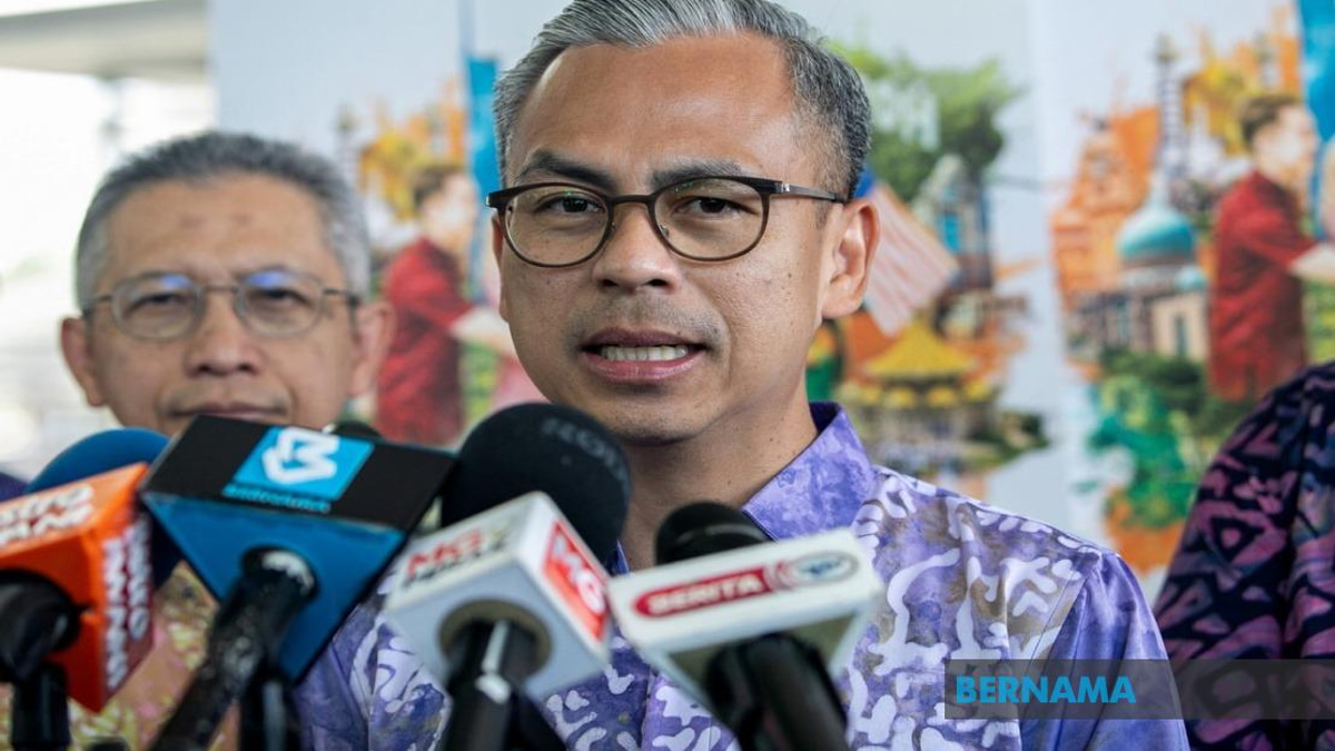 Malaysia MADANI Theme for 2026 Celebrations Underscores Inclusive Growth Vision
