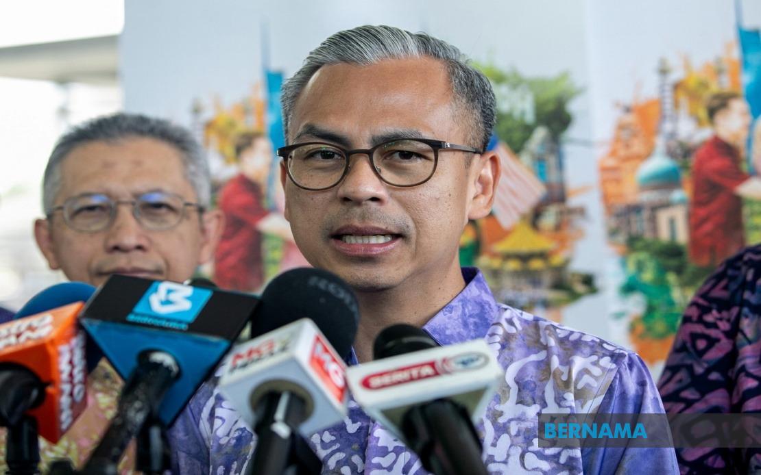 Malaysia MADANI Theme for 2026 Celebrations Underscores Inclusive Growth Vision